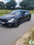Foto Mercedes-Benz CLS 280