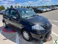 Foto Citroën C31.4Tonic/Klima/Servo/Zentral/99000km/Tüv 10/24