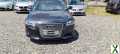 Foto Audi A3 Sportback 1.8 TFSI S line Sportpaket plus