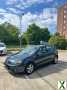Foto Volkswagen Golf 1.4