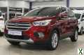 Foto Ford Kuga 2.0 TDCi 4x2 Titanium *WinterPK*EasyDriver*