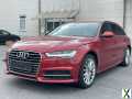 Foto Audi A6 Avant 3.0 TDI quattro S-Line *Pano*HUD*Matrix