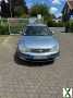 Foto Ford Mondeo 2.0TDCi 85 kW Viva Viva