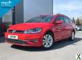 Foto Volkswagen Golf Variant 1.5 TGI DSG Comfortline LED*APP*ACC