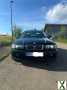 Foto BMW E46 Coupe 320i