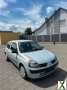 Foto Renault Clio 1,5 dCI**KEIN ROST**1,5dCi**TÜV**