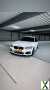 Foto Bmw 120d M Performance