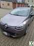 Foto Renault Clio Limited 1.2 16V 75 Limited