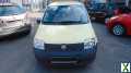 Foto Fiat Panda 1.1 8V Active