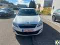 Foto Peugeot 308 SW Active