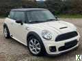 Foto MINI Mini Cooper S