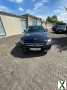 Foto Mercedes-Benz C 200 d T -