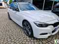 Foto Bmw f31 M 340i-xDrive-Touring B58 326ps Tüv &Service NEU