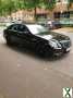 Foto Mercedes-Benz E 350 CDI 4MATIC VOLLAUSSTATTUNG