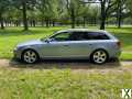 Foto Audi A6 Avant, 2,7TDI, S line, Automatik, Klima, Navi, Xenon ..