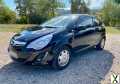 Foto Opel Corsa 1.4 Satellite * Klima * PDC * HU 3/26 *