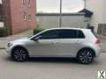 Foto Volkswagen Golf 1.0 TSI OPF IQ.DRIVE IQ.DRIVE