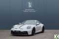 Foto Porsche 911/992 GT3 Touring*CarbonDach*18Wege*PDLS*TOP*