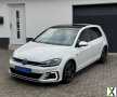 Foto Volkswagen Golf VII Lim. GTE Start-Stopp/Panorama-Dach/DAB+