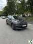 Foto Volkswagen Tiguan 2.0 TSI DSG 4MOTION Comfortline Comfo