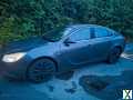 Foto Opel Insignia 2.0 CDTI Edition 96kW Edition