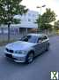 Foto BMW 120i E87