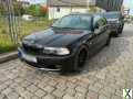 Foto Bmw 330 ci