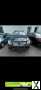Foto Mercedes ML 320 Avantgarde