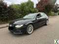 Foto Audi A4 1.8Tfsi Avant 2011 117Tkm Motor 1500Km