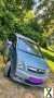 Foto Opel meriva 1.8 Automatik