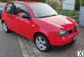 Foto Verkaufe Seat Arosa