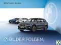 Foto BMW 320 iA Touring Sport Line Klimaut PDC Freisprech