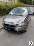 Foto Mitsubishi Colt 1.3 95PS