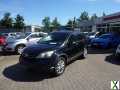 Foto Honda CR-V Diesel 2.2i DTEC DPF Elegance + AHK