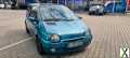 Foto Renault Twingo 1,2/ E-Fenster I E-Spiegel Faltdach