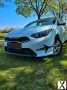 Foto KIA Ceed 1,0 Edition 7 120 PS GARANTIE 06/2030