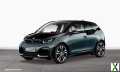 Foto BMW i3s 120Ah