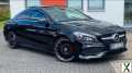 Foto Mercedes-Benz CLA 180 AMG Line *Pano *18Zoll *Kamera *Bi-Xenon