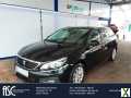 Foto Peugeot 308 SW STYLE PTECH110 , Navi , Rückfahrkamera