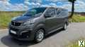 Foto Peugeot Traveller Business L3 2.0 BlueHDI 150 S&S