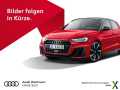 Foto Audi Q3 1.4 TFSI Xenon Navi GRA