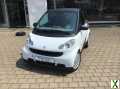 Foto Smart fortwo coupe pure