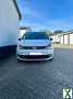 Foto VW Touran Highline 2.0 TDI DSG