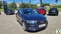 Foto Audi Q3 2.0l TFSI quattro S-Line Navi AHK