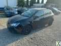 Foto Seat Ibiza Reference