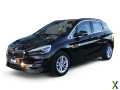 Foto BMW 218i Active Tourer Luxury Line +LED+Navi+HeadUp