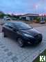 Foto Ford Fiesta 1.25L Champion Scheckheft, 8 Reifen, Klima