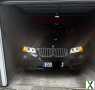 Foto BMW X3 xDrive30d - Panorama- HUD- CarPlay-