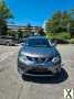 Foto Nissan X-Trail Tekna