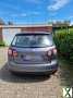 Foto VW Golf plus